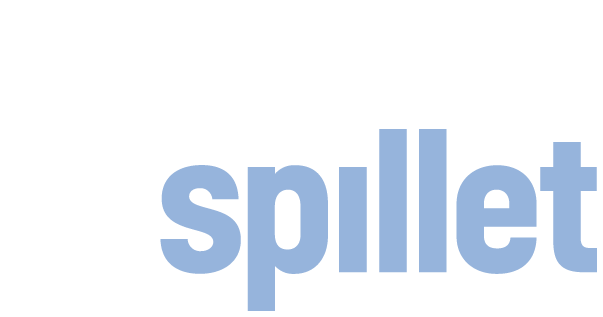 Stopspillet